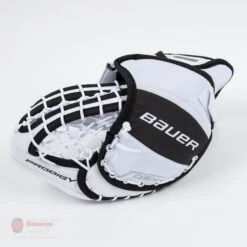 Bauer GSX Prodigy Youth Goalie Catcher S20 15 Bauer GSX Prodigy Youth Goalie Catcher S20 -Hockey Series Store bauer catchers bauer gsx prodigy youth goalie catcher 14463991218242