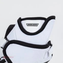 Bauer GSX Prodigy Youth Goalie Catcher S20 16 Bauer GSX Prodigy Youth Goalie Catcher S20 -Hockey Series Store bauer catchers bauer gsx prodigy youth goalie catcher 14463991545922