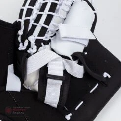 Bauer GSX Prodigy Youth Goalie Catcher S20 17 Bauer GSX Prodigy Youth Goalie Catcher S20 -Hockey Series Store bauer catchers bauer gsx prodigy youth goalie catcher 14463991742530