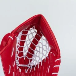 Bauer GSX Senior Goalie Catcher S20 -Hockey Series Store bauer catchers bauer gsx senior goalie catcher 14270584881218