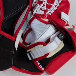 Bauer GSX Senior Goalie Catcher S20 -Hockey Series Store bauer catchers bauer gsx senior goalie catcher 14270584946754