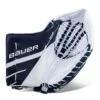 Bauer Supreme 3S Senior Goalie Catcher 2 Bauer Supreme 3S Senior Goalie Catcher -Hockey Series Store bauer catchers bauer supreme 3s senior goalie catcher white navy regular 28743584088130