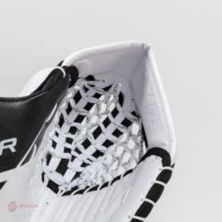 Bauer Supreme UltraSonic Senior Goalie Catcher -Hockey Series Store bauer catchers bauer supreme ultrasonic senior goalie catcher 14231451172930