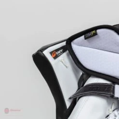 Bauer Supreme UltraSonic Senior Goalie Catcher -Hockey Series Store bauer catchers bauer supreme ultrasonic senior goalie catcher 14231451336770