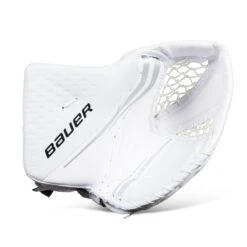 Bauer Vapor 2X Pro Senior Goalie Catcher -Hockey Series Store bauer catchers bauer vapor 2x pro senior goalie catcher 28743580090434