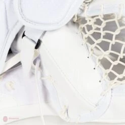 Bauer Vapor 2X Pro Senior Goalie Catcher -Hockey Series Store bauer catchers bauer vapor 2x pro senior goalie catcher 5324447318082