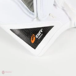 Bauer Vapor 2X Pro Senior Goalie Catcher -Hockey Series Store bauer catchers bauer vapor 2x pro senior goalie catcher 5324447645762