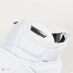 Bauer Vapor 2X Pro Senior Goalie Catcher -Hockey Series Store bauer catchers bauer vapor 2x pro senior goalie catcher 5324448825410