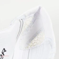 Bauer Vapor 2X Pro Senior Goalie Catcher -Hockey Series Store bauer catchers bauer vapor 2x pro senior goalie catcher 5324449218626