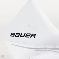Bauer Vapor 2X Pro Senior Goalie Catcher -Hockey Series Store bauer catchers bauer vapor 2x pro senior goalie catcher 5324449677378
