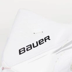 Bauer Vapor 2X Pro Senior Goalie Catcher -Hockey Series Store bauer catchers bauer vapor 2x pro senior goalie catcher 5324449906754