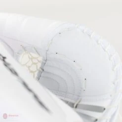 Bauer Vapor 2X Pro Senior Goalie Catcher -Hockey Series Store bauer catchers bauer vapor 2x pro senior goalie catcher 5324450267202