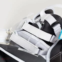 Bauer Vapor 2X Pro Senior Goalie Catcher -Hockey Series Store bauer catchers bauer vapor 2x pro senior goalie catcher 5324451381314