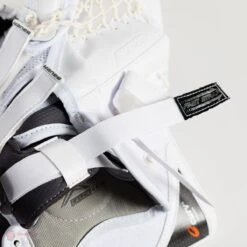 Bauer Vapor 2X Pro Senior Goalie Catcher -Hockey Series Store bauer catchers bauer vapor 2x pro senior goalie catcher 5324451708994