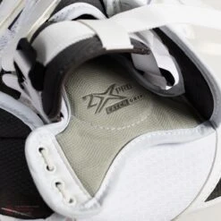 Bauer Vapor 2X Pro Senior Goalie Catcher -Hockey Series Store bauer catchers bauer vapor 2x pro senior goalie catcher 5324452397122