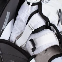 Bauer Vapor 2X Senior Goalie Catcher -Hockey Series Store bauer catchers bauer vapor 2x senior goalie catcher 30351737126978