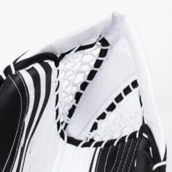 Bauer Vapor 2X Senior Goalie Catcher -Hockey Series Store bauer catchers bauer vapor 2x senior goalie catcher 5427801882690