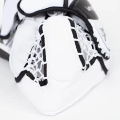 Bauer Vapor 2X Senior Goalie Catcher -Hockey Series Store bauer catchers bauer vapor 2x senior goalie catcher 5427802177602