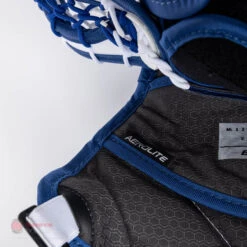 Bauer Vapor 3X Senior Goalie Catcher -Hockey Series Store bauer catchers bauer vapor 3x senior goalie catcher 27999410552898