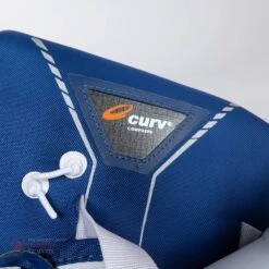 Bauer Vapor 3X Senior Goalie Catcher -Hockey Series Store bauer catchers bauer vapor 3x senior goalie catcher 27999410847810