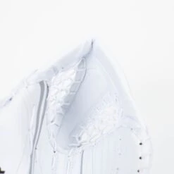 Bauer Vapor X2.7 Junior Goalie Catcher 15 Bauer Vapor X2.7 Junior Goalie Catcher -Hockey Series Store bauer catchers bauer vapor x2 7 junior goalie catcher 5427858112578