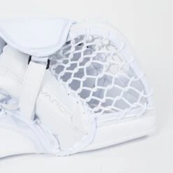 Bauer Vapor X2.7 Senior Goalie Catcher -Hockey Series Store bauer catchers bauer vapor x2 7 senior goalie catcher 5427839139906