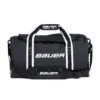 Bauer Vapor Pro Duffle Bag -Hockey Series Store bauer duffle bags bauer vapor pro duffle bag black 28743690485826