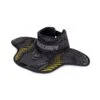 Bauer Supreme Senior Goalie Neck Guard -Hockey Series Store bauer goalie neck guards bauer supreme senior goalie neck guard 28743878017090