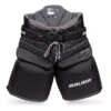 Bauer Elite Senior Goalie Pants S21 -Hockey Series Store bauer goalie pants bauer elite senior goalie pants black l 28743927988290