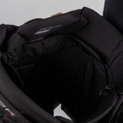 Bauer GSX Senior Goalie Pants S20 -Hockey Series Store bauer goalie pants bauer gsx senior goalie pants 14233408438338