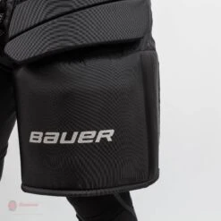 Bauer GSX Senior Goalie Pants S20 -Hockey Series Store bauer goalie pants bauer gsx senior goalie pants 14233408634946