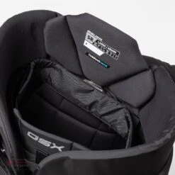 Bauer GSX Senior Goalie Pants S20 -Hockey Series Store bauer goalie pants bauer gsx senior goalie pants 14233426657346