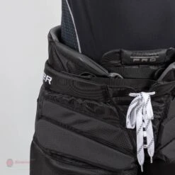 Bauer Pro Senior Goalie Pants S20 16 Bauer Pro Senior Goalie Pants S20 -Hockey Series Store bauer goalie pants bauer pro senior goalie pants 14233366167618