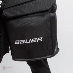 Bauer Pro Senior Goalie Pants S20 17 Bauer Pro Senior Goalie Pants S20 -Hockey Series Store bauer goalie pants bauer pro senior goalie pants 14233366233154