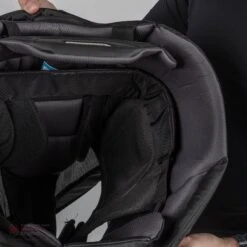 Bauer Pro Senior Goalie Pants S20 21 Bauer Pro Senior Goalie Pants S20 -Hockey Series Store bauer goalie pants bauer pro senior goalie pants 14233366298690