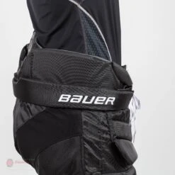Bauer Pro Senior Goalie Pants S20 18 Bauer Pro Senior Goalie Pants S20 -Hockey Series Store bauer goalie pants bauer pro senior goalie pants 14233366462530
