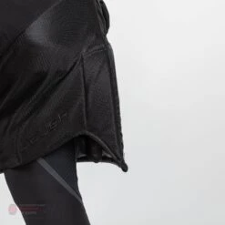 Bauer Pro Senior Goalie Pants S20 20 Bauer Pro Senior Goalie Pants S20 -Hockey Series Store bauer goalie pants bauer pro senior goalie pants 14233366560834