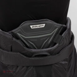 Bauer Pro Senior Goalie Pants S20 19 Bauer Pro Senior Goalie Pants S20 -Hockey Series Store bauer goalie pants bauer pro senior goalie pants 14233373409346