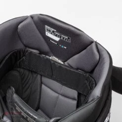 Bauer Pro Senior Goalie Pants S20 23 Bauer Pro Senior Goalie Pants S20 -Hockey Series Store bauer goalie pants bauer pro senior goalie pants 14233374654530