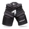 Bauer Pro Senior Goalie Pants S20 1 Bauer Pro Senior Goalie Pants S20 -Hockey Series Store bauer goalie pants bauer pro senior goalie pants s20 black l 30616167940162