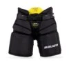 Bauer Supreme S29 Senior Goalie Pants -Hockey Series Store bauer goalie pants bauer supreme s29 senior goalie pants black xl 28743931002946