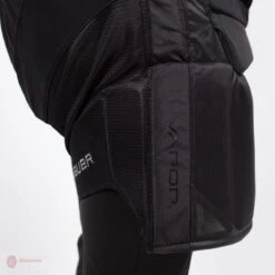 Bauer Vapor 2X Pro Senior Goalie Pants -Hockey Series Store bauer goalie pants bauer vapor 2x pro senior goalie pants 5496831606850