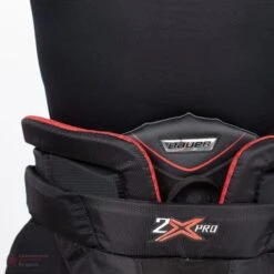 Bauer Vapor 2X Pro Senior Goalie Pants -Hockey Series Store bauer goalie pants bauer vapor 2x pro senior goalie pants 5496832983106