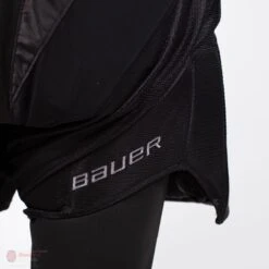 Bauer Vapor 2X Pro Senior Goalie Pants -Hockey Series Store bauer goalie pants bauer vapor 2x pro senior goalie pants 5496833081410