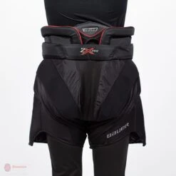 Bauer Vapor 2X Pro Senior Goalie Pants -Hockey Series Store bauer goalie pants bauer vapor 2x pro senior goalie pants 5496833441858