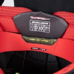 Bauer Vapor 2X Pro Senior Goalie Pants -Hockey Series Store bauer goalie pants bauer vapor 2x pro senior goalie pants 5496833540162