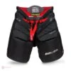 Bauer Vapor 2X Pro Senior Goalie Pants -Hockey Series Store bauer goalie pants bauer vapor 2x pro senior goalie pants black xl 28743932051522