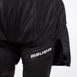 Bauer Vapor X2.9 Junior Goalie Pants -Hockey Series Store bauer goalie pants bauer vapor x2 9 junior goalie pants 5669216845890