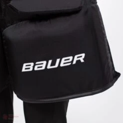 Bauer Vapor X2.9 Senior Goalie Pants -Hockey Series Store bauer goalie pants bauer vapor x2 9 senior goalie pants 5496831443010