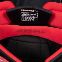 Bauer Vapor X2.9 Senior Goalie Pants -Hockey Series Store bauer goalie pants bauer vapor x2 9 senior goalie pants 5496833507394